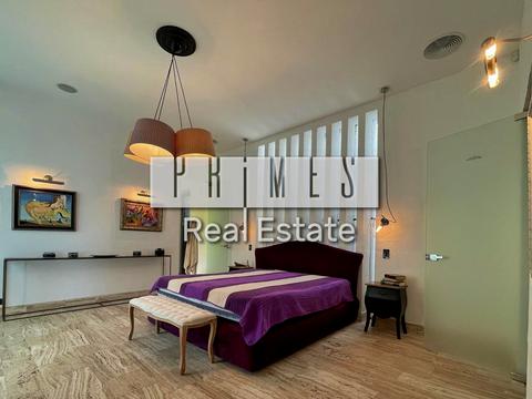 дом по адресу Набережно-Северская ул.