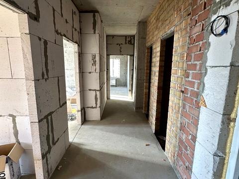 квартира по адресу Солнечная ул., 4