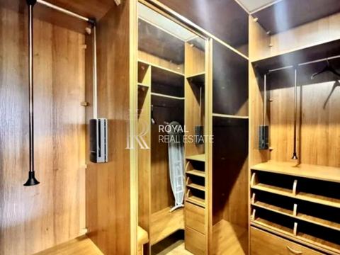 будинок за адресою Крутогірна вул., 52