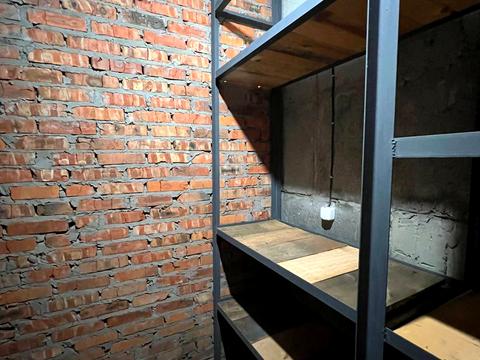 коммерческая по адресу Миколи Сингаївського ул. (Ново-Оскольская), 23 б