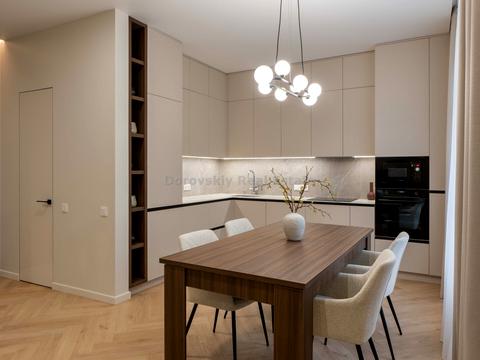 квартира за адресою Михайла Бойчука вул. (Кіквідзе), 19-А