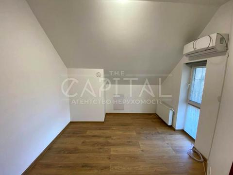 будинок за адресою Київ, шос. Стратегічне