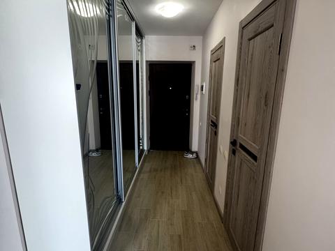 квартира по адресу Замарстыновская ул. (Калинина), 223б