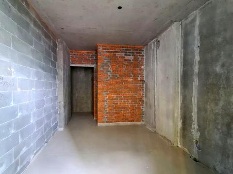 квартира за адресою Кадетський Гай вул., 10