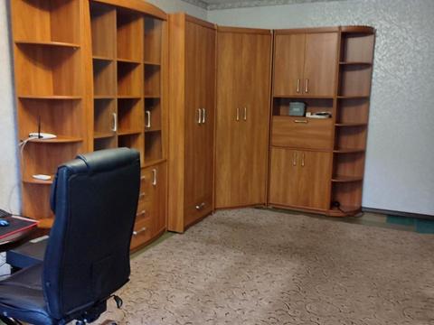 квартира за адресою Велика Діївська вул. (Братів Трофімових), 32