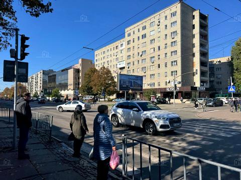 квартира по адресу Владимира Великого ул. (Артема), 51