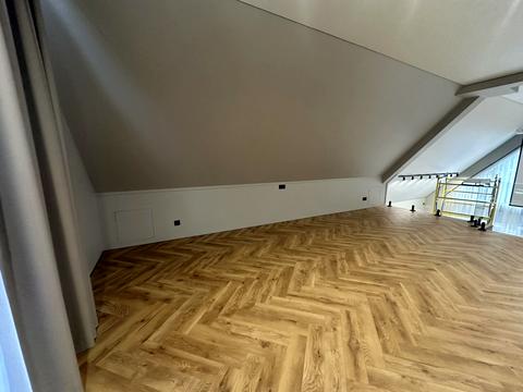 дом по адресу Шляхова, 10