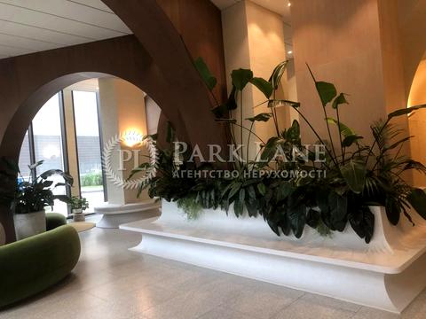 квартира за адресою Київ, Берестейський просп. (Перемоги), 42а