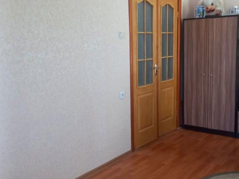 квартира за адресою Марсельська вул., 36