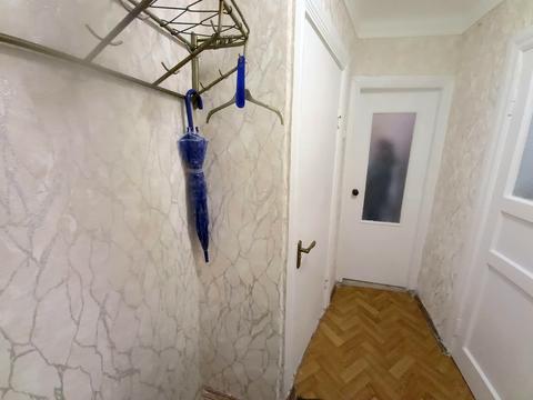 квартира за адресою Олени Теліги вул., 37