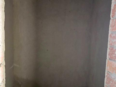 квартира по адресу Романа Вірастюка ул., 1