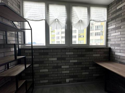 квартира по адресу Герцена ул., 35