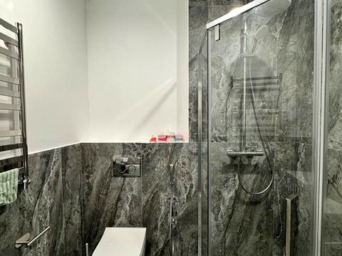 квартира по адресу Пасечная ул., 150