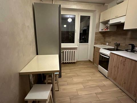 квартира за адресою Теофіла Окуневського вул., 3