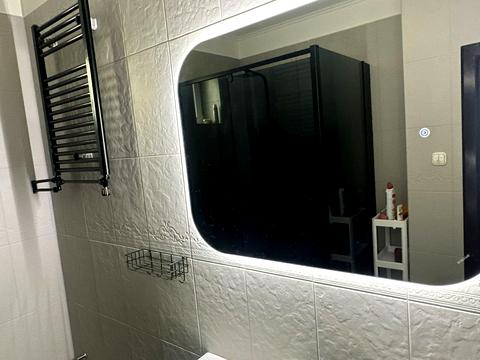 дом по адресу Тиха ул.