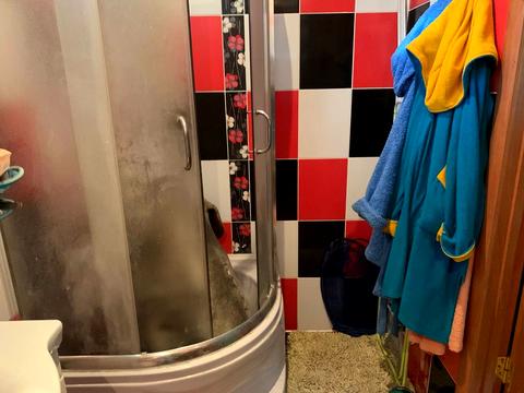 будинок за адресою Перемоги вул.