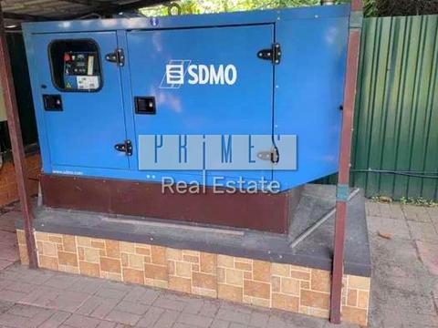 будинок за адресою 139-та Садова вул.