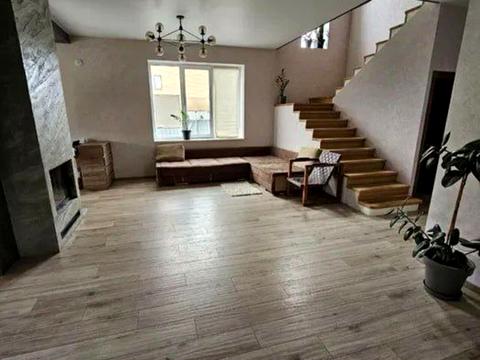 дом по адресу Шевченка