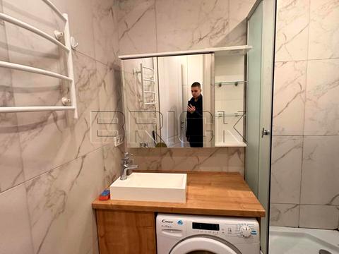 квартира за адресою Київ, Залізнична вул., 32