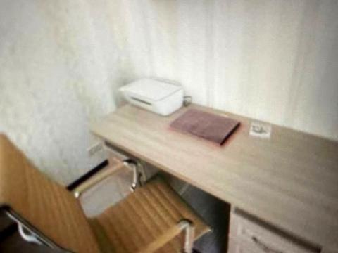 квартира по адресу Валерия Лобановского просп., 15