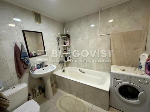 квартира по адресу Берестейский просп. (Победы), 106/2