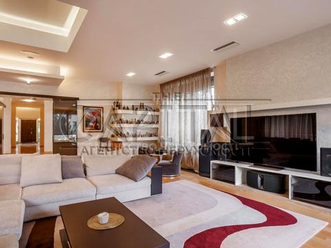 будинок за адресою Звіринецька вул.