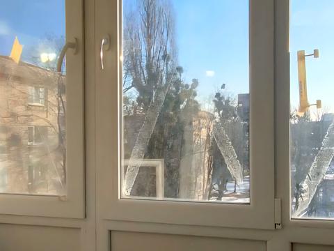 квартира по адресу 23 Августа ул., 38