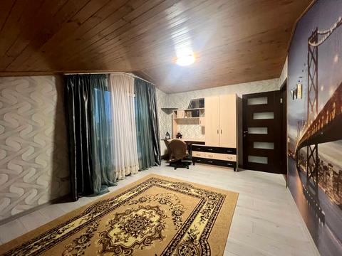 будинок за адресою Овочева, 21