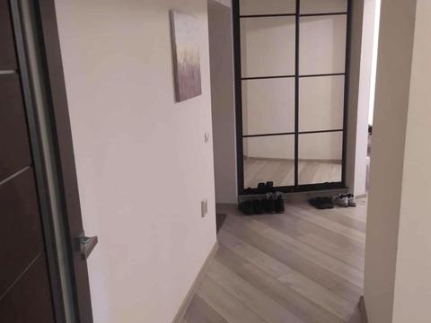 квартира за адресою Зацепи вул., 3