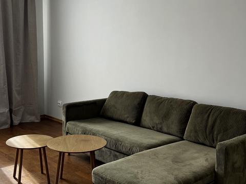 квартира по адресу Генерала Юнакива ул., 9г