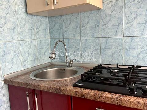 квартира за адресою Нескорених вул., 33б