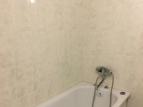 квартира за адресою Кургузова вул., 11-Б