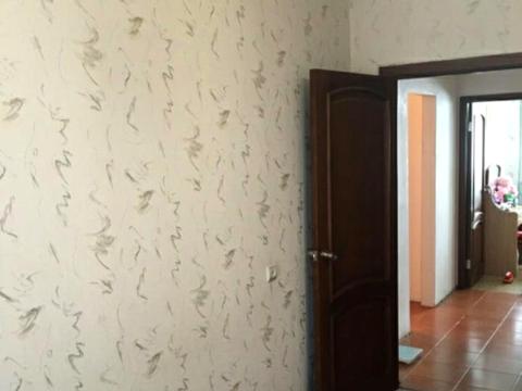 квартира за адресою Збройних Сил України вул. (Інтернаціоналістів), 63-А