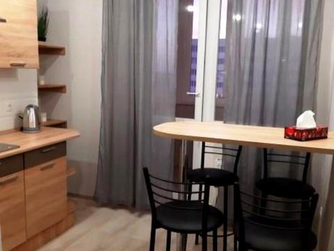 квартира за адресою Костанді вул., 162