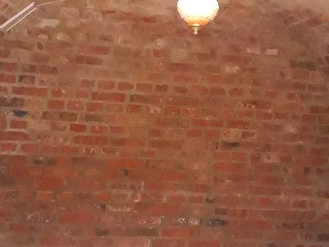 будинок за адресою Майстерська вул.