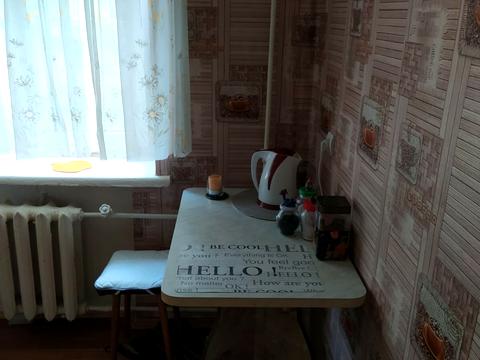 квартира по адресу Даниила Щербаковского ул. (Щербакова), 56