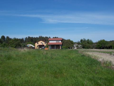 будинок за адресою Леси Украинки, 103