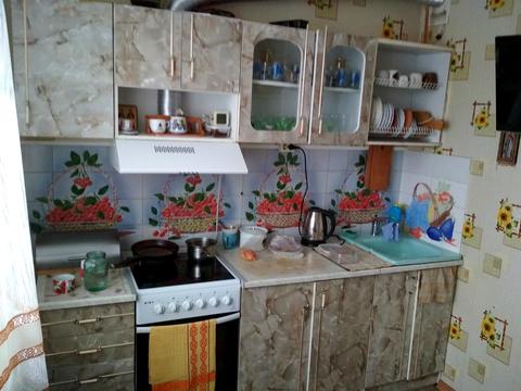 квартира по адресу Академика Заболотного ул., 104