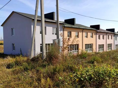 будинок за адресою Вул. Лугова, 33