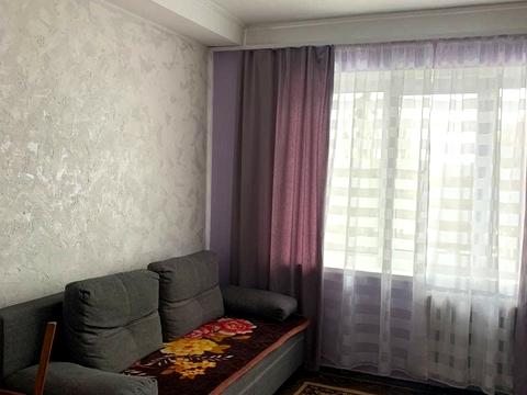 кімната за адресою Івана Микитенка вул., 7-В