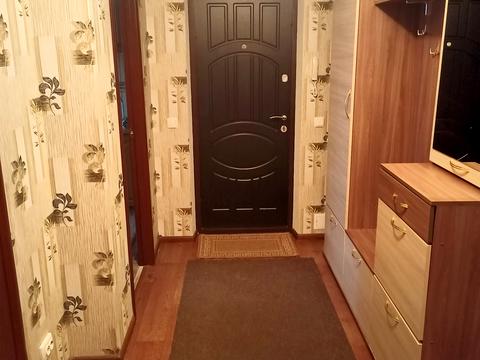 квартира за адресою Незалежності вул., 12