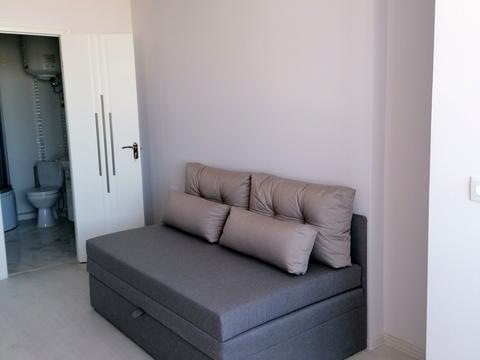 квартира по адресу Академіка Шалімова ул., 70/2