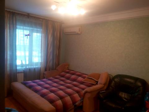 квартира за адресою Павла Тичини просп., 5