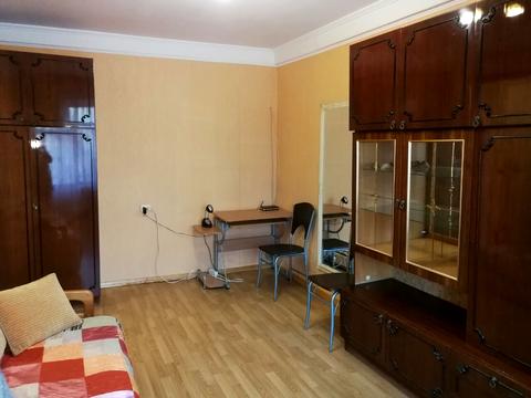 квартира по адресу Світлицького ул., 24