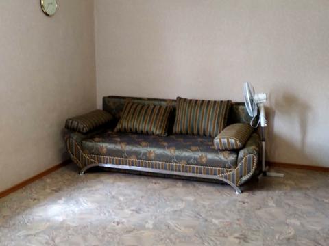 квартира за адресою пл Горького, 6