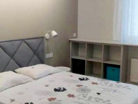 квартира по адресу Правды просп. (Правды), 41