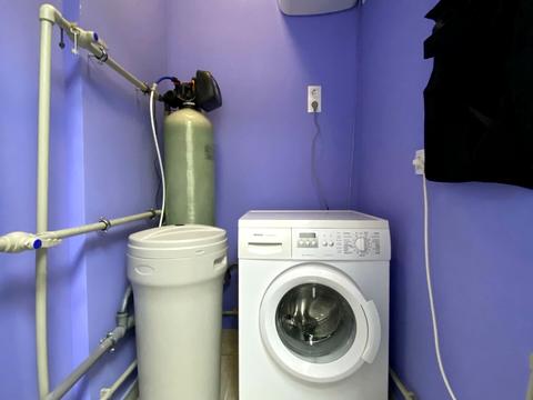 квартира за адресою Коперника вул., 3