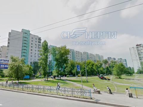 квартира за адресою Йорданська вул. (Лайоша Гавро), 11-А