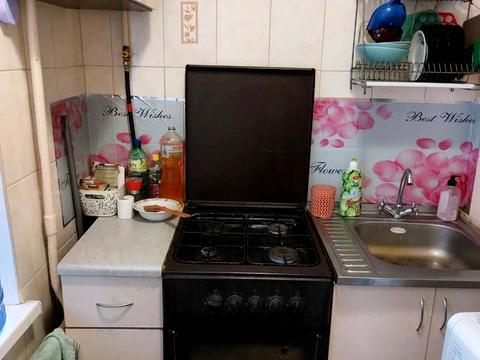 квартира за адресою Курбаса , 10г