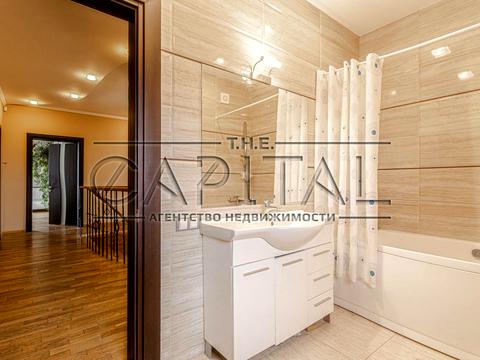 дом по адресу Осокорская ул.